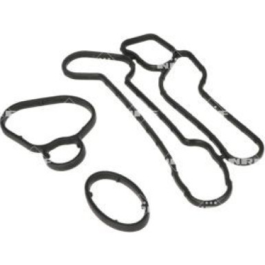 Ölkühler, Motor“L EASY FIT 31314