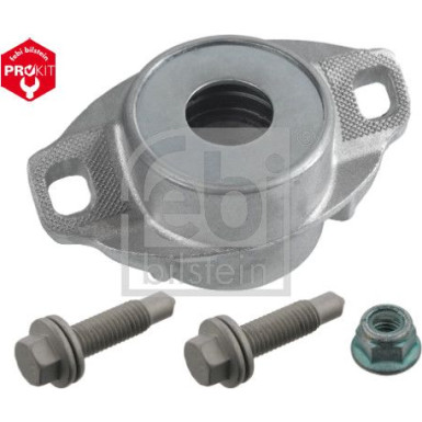 Reparatursatz, Federbeinstützlager | 37971 Reparatursatz, Federbeinstützlager | 37971