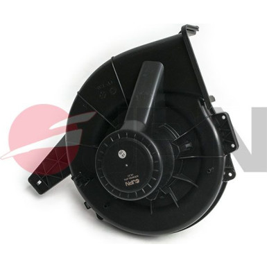 JPN Innenraumgebläse 60E9050-JPN