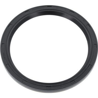 19036882B Wellendichtring, Kurbelwelle