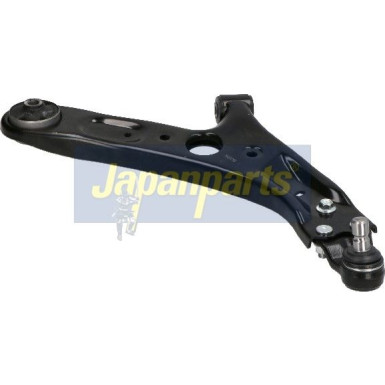 Querlenker Kiap. Cee'D Cee (Cee'D) 15-Pr BS-K34R Querlenker Kiap. Cee'D Cee (Cee'D) 15-Pr BS-K34R