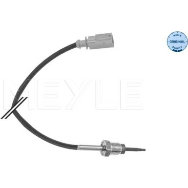 SENSOR, ABGASTEMPERATUR | 1148000215