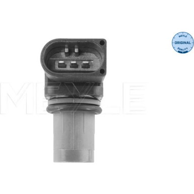 Sensor, Nockenwellenposition MEYLE-ORIGINAL: True to OE 3148000038
