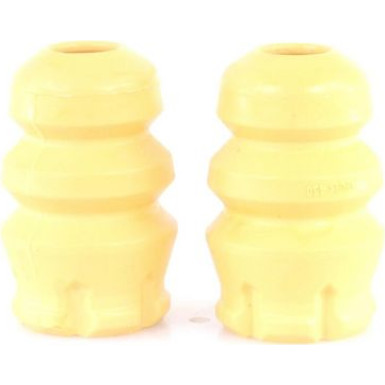 Staubschutzsatz HA li/re FORD Galaxy 06 PROTECTION KIT PK398