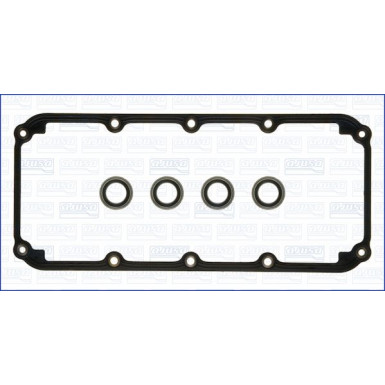 AJUSA Dichtungssatz, Zylinderkopfhaube 56030100