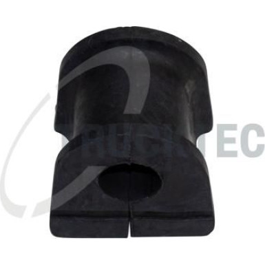 TRUCKTEC AUTOMOTIVE Lagerung des Stabilisators TRUCKTEC AUTOMOTIVE Lagerung des Stabilisators