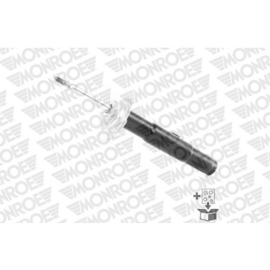 MONROE OESpectrum VA li | BMW E61 Touring 03 | 742019SP