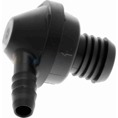 V10-4064 Ventil, Kurbelgehäuseentlüftung Original VAICO Qualität