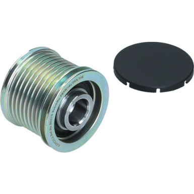 KAMOKA Generatorfreilauf