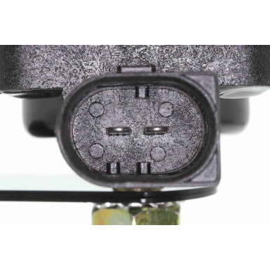 VEMO Fanfare VEMO Fanfare