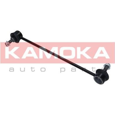 KAMOKA Stange/Strebe, Stabilisator | 9030015