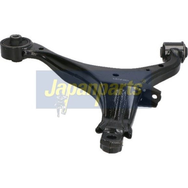 Querlenker Honda P. Cr-V 2.0/2.2Cdti 02-06 Le BS-422L Querlenker Honda P. Cr-V 2.0/2.2Cdti 02-06 Le BS-422L