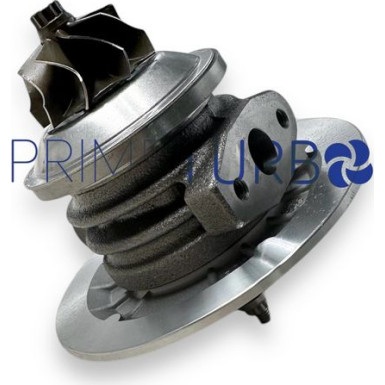 Prime Turbo Rumpfgruppe, Lader | G00108C