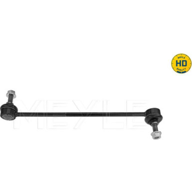 11-16 060 0023/HD Stange/Strebe, Stabilisator MEYLE-HD: Better than OE. 11-16 060 0023/HD Stange/Strebe, Stabilisator MEYLE-HD: Better than OE.