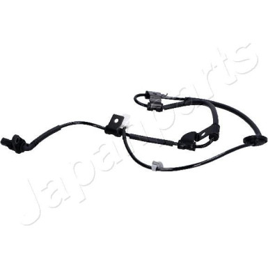 ABS-H70 Sensor, Raddrehzahl