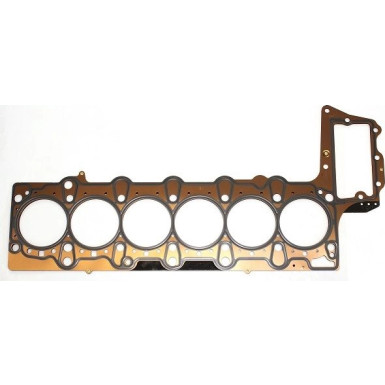 Dichtung, Zylinderkopf | BMW | 058.191 Dichtung, Zylinderkopf | BMW | 058.191