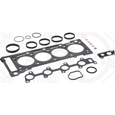 Dichtungssatz, Zylinderkopf | Daimler PKW | 130.440