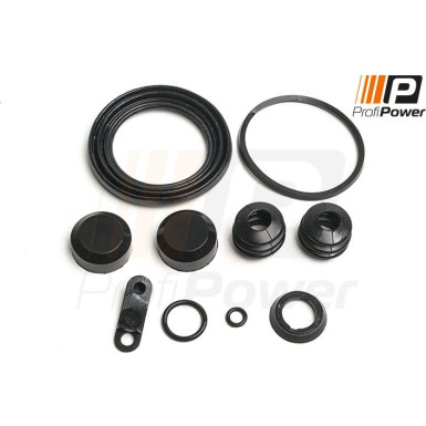 PROFIPOWER Reparatursatz, Bremssattel 9B3152