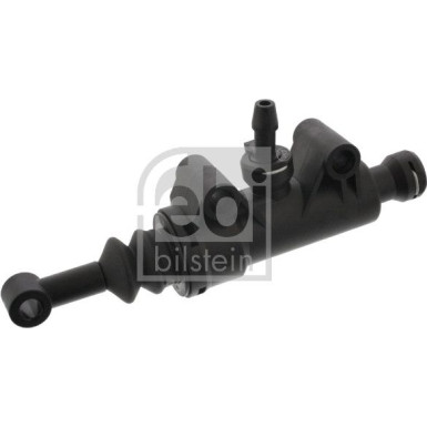 46202 Geberzylinder, Kupplung 46202 Geberzylinder, Kupplung