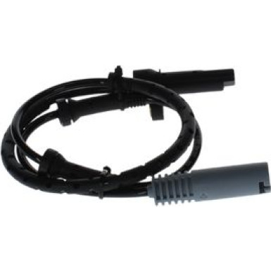 11 403 006 Sensor, Raddrehzahl HA | BMW E39 96 | 0 986 594 511