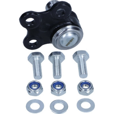 72-2543 Trag-/Führungsgelenk