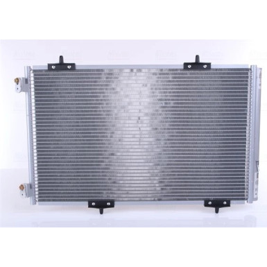 Kondensator PKW Peugeot 301 12 FIRST FIT 940333