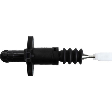 Geberzylinder VW Touaraeg 07-10 6284605026