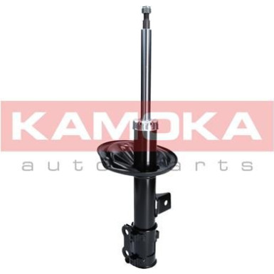 KAMOKA Stoßdämpfer
