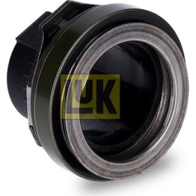 500 0757 10 Ausrücklager