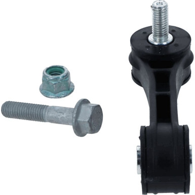Stabilisator li/re | AUDI,SEAT,SKODA,VW | 38181 01