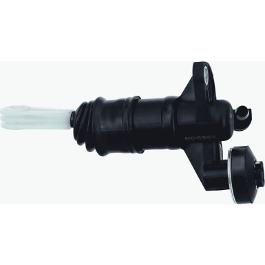 Geberzylinder | AUDI A4,A6,Allroad,SKODA,VW 94 | 6284654029 Geberzylinder | AUDI A4,A6,Allroad,SKODA,VW 94 | 6284654029