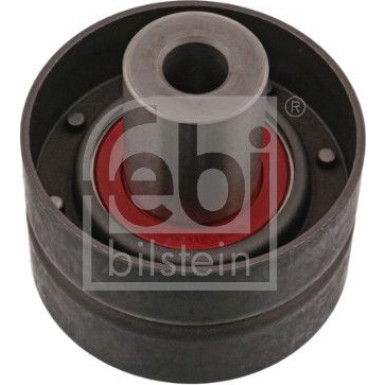 FEBI BILSTEIN Führungsrolle FEBI BILSTEIN Führungsrolle