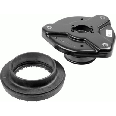 Reparatursatz, Federbeinstützlager | 802 445 Reparatursatz, Federbeinstützlager | 802 445