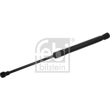 FEBI BILSTEIN Gasdruckfeder 38190