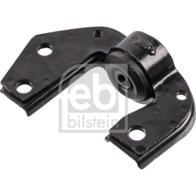 Lagerung, Achsstrebe | 19101 Lagerung, Achsstrebe | 19101