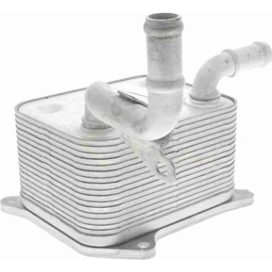 VEMO Ölkühler, Motoröl V15-60-0013