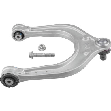 43177 01 Lenker, Radaufhängung 43177 01 Lenker, Radaufhängung