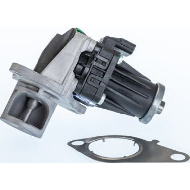 WAHLER AGR-Ventil 710978R