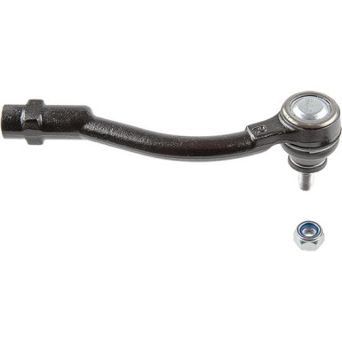 36401 01 Spurstangenkopf