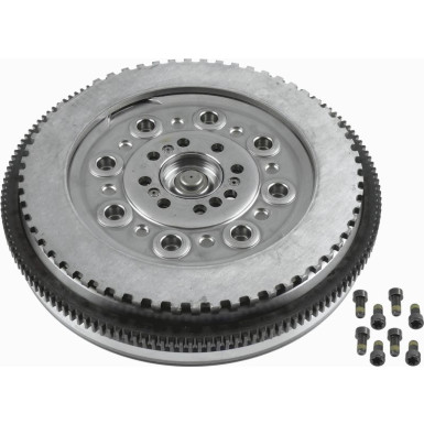 SACHS Schwungrad 2294 000 835 Zwei-Massen-Schwungrad