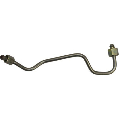 Hochdruckleitung, Einspritzanlage | 02.13.092 Hochdruckleitung, Einspritzanlage | 02.13.092