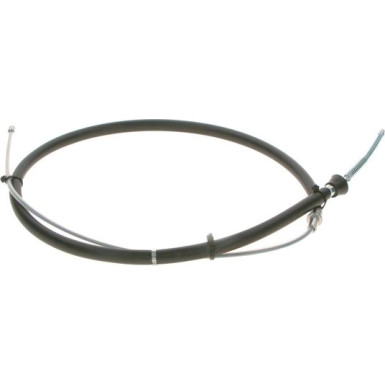 1 987 482 865 Seilzug, Feststellbremse