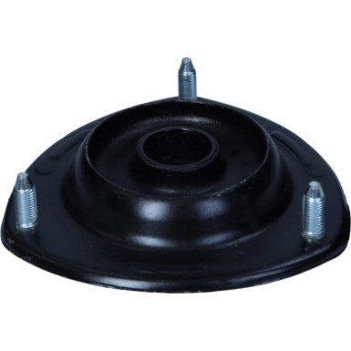 SM0463 Federbeinstützlager SM0463 Federbeinstützlager