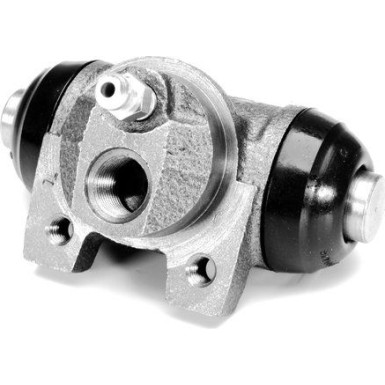 0 986 475 836 Radbremszylinder 0 986 475 836 Radbremszylinder