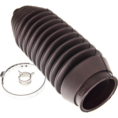 Faltenbalgsatz, Lenkung MEYLE-ORIGINAL: True to OE 34-14 620 0002