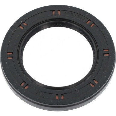 Wellendichtring, Differential | 19027781B