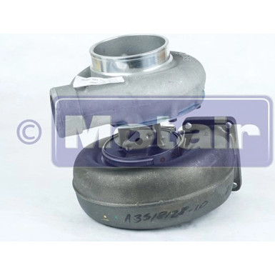 ORIGINAL TURBO | Diverse | 334178 ORIGINAL TURBO | Diverse | 334178