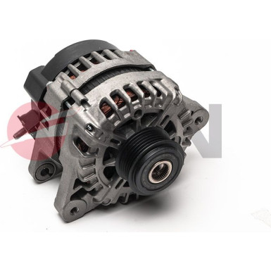 JPN Generator 80E0317-JPN