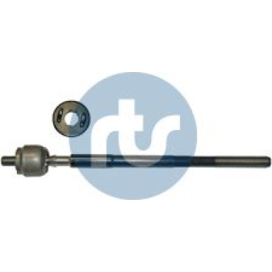 RTS Lenkrad | 92-00467