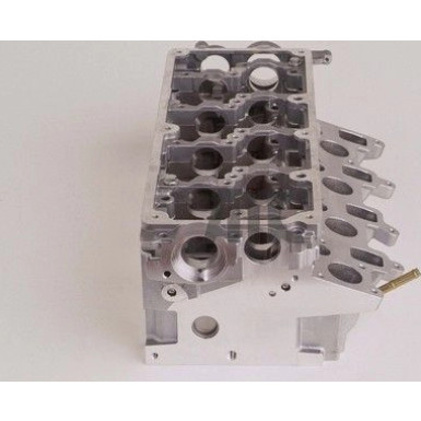 AMC Zylinderkopf AMC Zylinderkopf